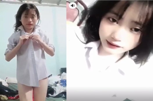 sex việt nam chơi lỗ đít Doggy em yêu hàng cực ngon