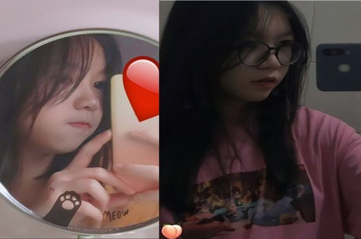 phim sex trung quốc mông to,xxx đam mỹ,sex zzz Làm tình trắng trợn người tình tây tóc đỏ cô bé xinh